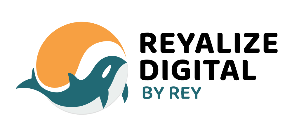 Header Logo